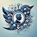 future thinker (@d36u993r1) Twitter profile photo future thinker (@d36u993r1) Twitter profile photo