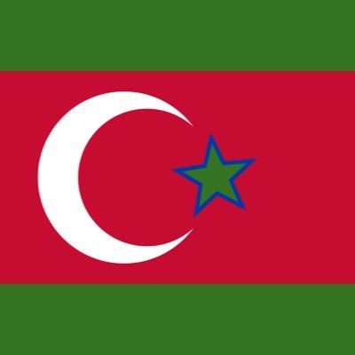 Turkish girl in America. Interested in African and Middle Eastern culture. #FreePalestine #BLM