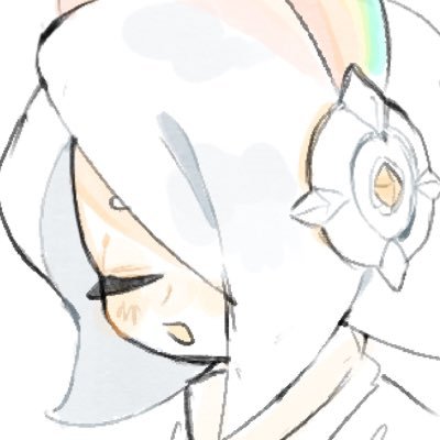 aw__blu's profile picture. あうです￤成人済￤顔あり白肌￤たまにくる