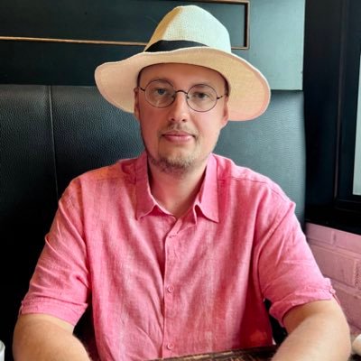 mrsztuba's profile picture. Chief Voicer @ Lewtak Pipe Organ Builders, Inc.