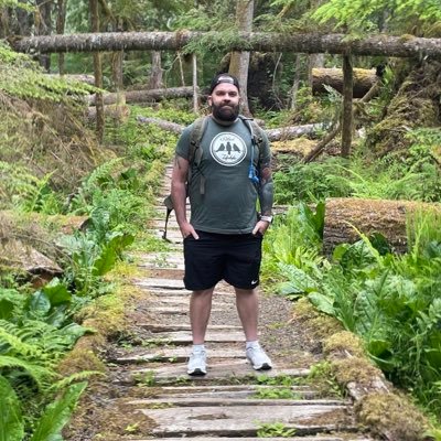 NetOps Manager, Network & Collaboration Engineer, Coffee Enthusiast, Avid Rucker, and Proud Father. #ciscochampion #ciscoinsider #VoIP #Collaboration #CiscoLive
