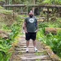 Christopher Cavendish (@crcavendish) 's Twitter Profile