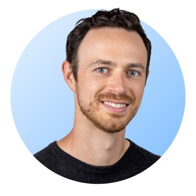 Brian O'Connor | Fractional CMO Profile