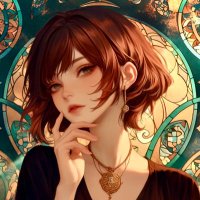 みこと (@bakawakirainano) 's Twitter Profile
