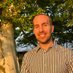 Enrico Cristoforoni (@cris_enrico) Twitter profile photo Enrico Cristoforoni (@cris_enrico) Twitter profile photo
