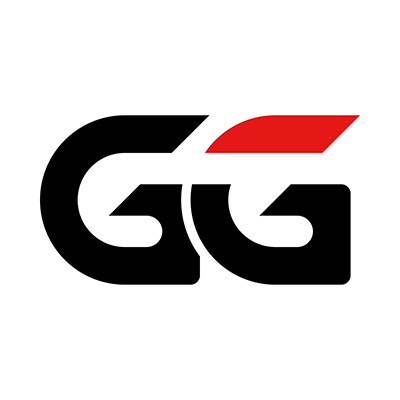 Join the World’s biggest poker community. It’s a Great Game.