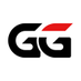 GGPoker (@ggpoker) Twitter profile photo GGPoker (@ggpoker) Twitter profile photo