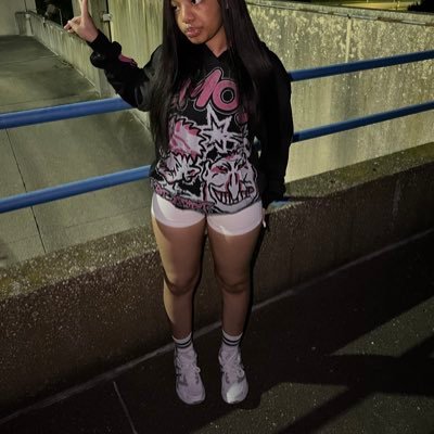 amariaaniyaa Profile Picture