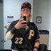 luke (@luke_on_9gag) Twitter profile photo luke (@luke_on_9gag) Twitter profile photo
