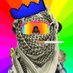 ⚔️ MJ ⚔️ (@motivatingjean) Twitter profile photo ⚔️ MJ ⚔️ (@motivatingjean) Twitter profile photo