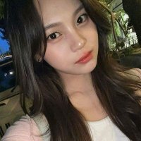 almoondd (@gu33ssme) 's Twitter Profile