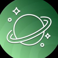 WEB3 Space ✸ (@web_3space_o) 's Twitter Profile