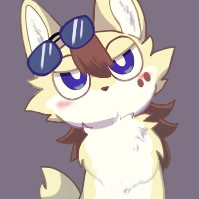 あとむさんのプロフィール画像