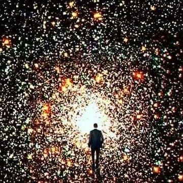 SoyQuienSoy_ing's profile picture. 