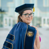 Dr. Cristy Ugalde (@cugalde77) 's Twitter Profile
