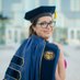 Dr. Cristy Ugalde (@cugalde77) Twitter profile photo Dr. Cristy Ugalde (@cugalde77) Twitter profile photo