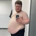 TubbyTommy (@davesherman07) Twitter profile photo TubbyTommy (@davesherman07) Twitter profile photo