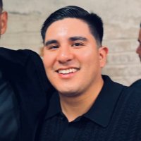 TonyMiike (@tony_j4y) 's Twitter Profile
