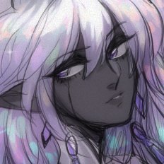 zheida.bskyさんのプロフィール画像