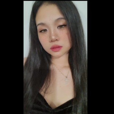 Yuna Santosさんのプロフィール画像
