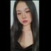 Yuna Santos (@mitsukiyuna) Twitter profile photo Yuna Santos (@mitsukiyuna) Twitter profile photo