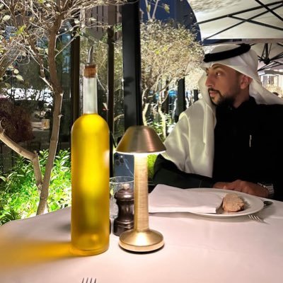 سنحيا بعد كُربتنا ربيعًا كأنناا لم نذق بالأمسِ مُرًّا.🌸
