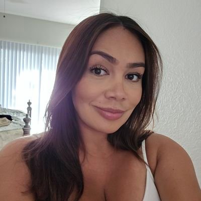 From CA to AZ.
♒🔮
married, mother, workaholic