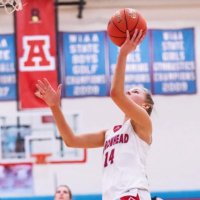 Sidney Zehner (@zehnersidney) 's Twitter Profile