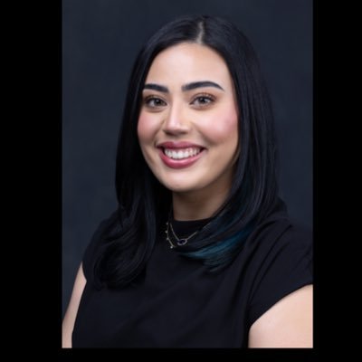 Mrs. U ✨ Student Activities Director @ Eastwood High School 💙💛 book lover. 📚 coffee drinker.☕️ comic book nerd. 🤓 slytherin. 🐍
