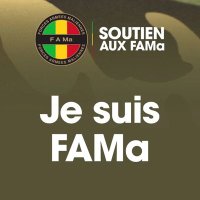 Barou Sanogo (@barousanogo1970) 's Twitter Profile