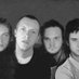 Coldplay rares © (@coldplayrares) Twitter profile photo Coldplay rares © (@coldplayrares) Twitter profile photo
