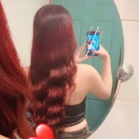 an.ais82 (@anaix2009) 's Twitter Profile