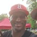 Brandon Moore, M. Ed. (@mc_brandonmoore) Twitter profile photo Brandon Moore, M. Ed. (@mc_brandonmoore) Twitter profile photo