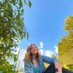 Erin Hut (@imerinhut) Twitter profile photo Erin Hut (@imerinhut) Twitter profile photo