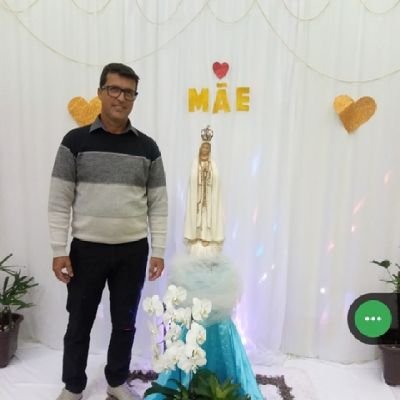 JosCarvalhodeM1's profile picture. 