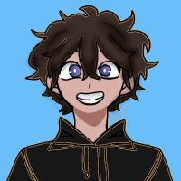 6ds (@6dssss) 's Twitter Profile
