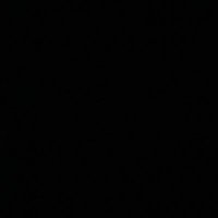 Javon Moore (@thejavonshow) 's Twitter Profile Photo Javon Moore (@thejavonshow) 's Twitter Profile Photo