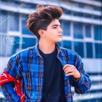 durupshing (@durupshing69881) 's Twitter Profile