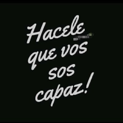 HazzeDaniel's profile picture. 