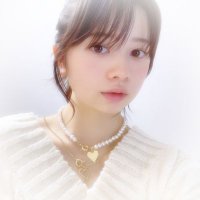 れな (@hiyori_rena) 's Twitter Profile Photo