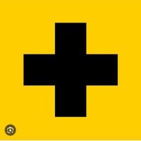 Hospital Sex (@sex_hospita1) 's Twitter Profile Photo Hospital Sex (@sex_hospita1) 's Twitter Profile Photo
