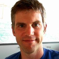 Scott Counts (@scottjcounts) 's Twitter Profile