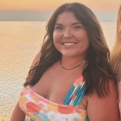 @allymckinney
