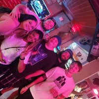 Nick Parker (@parker0323) 's Twitter Profile Photo Nick Parker (@parker0323) 's Twitter Profile Photo