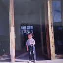 Xiaolin Zhou - @Kelly80722 - Twitter