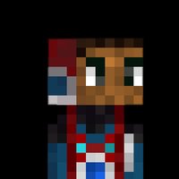 Exinfo (@exinfo6432) 's Twitter Profile Photo Exinfo (@exinfo6432) 's Twitter Profile Photo