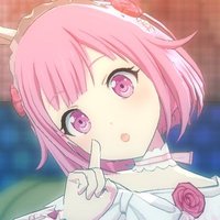 깐총 (@kkanchong_) 's Twitter Profile Photo