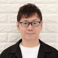 本間輝明（てるてる）@通信メディア編集長 (@teruterubose_tw) Twitter profile photo