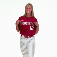 Hannah Haberstroh (@hannahhaberstro) 's Twitter Profile