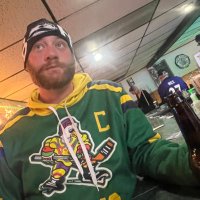 Matt Thiess (@matlock90) 's Twitter Profile